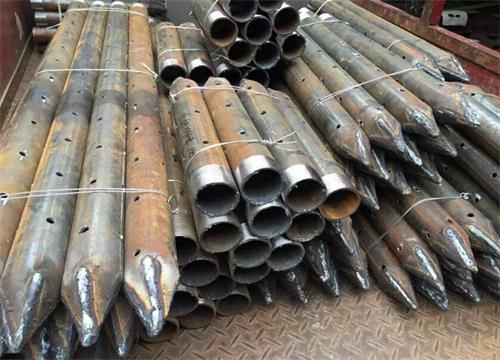 港南钢花管哪里有卖